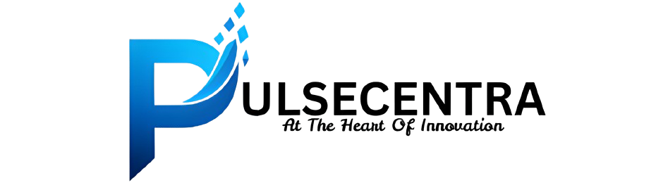 Pulsecentra